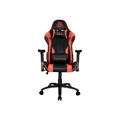 เก้าอี้เกมมิ่ง EGA TYPE-G4 Gaming Chair Red