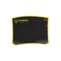แผ่นรองเมาส์ Nubwo NP013 Gaming Mousepad Yellow