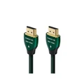 สายสัญญาณ Audioquest HDMI-Forest 48 (8K-10K) Audio Wire 1m