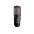ไมโครโฟน AKG P220 Condenser Microphone