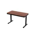 โต๊ะปรับระดับ Ergotrend Sit2stand absolute 60x120 Adjustable Desk