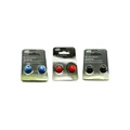 จุกหูฟัง KZ Acoustics Memory Foam in-ear Eartip (3 Packs) Assorted colors