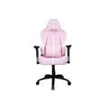 เก้าอี้เกมมิ่ง Nubwo NBCH X115 Gaming Chair Pink/Gray