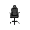 เก้าอี้เกมมิ่ง Nubwo NBCH X115 Gaming Chair Black