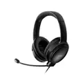 หูฟัง Bose QuietComfort 35 II Gaming Headphone
