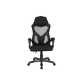 เก้าอี้สุขภาพ Furradec Kumi Ergonomic Chair Black