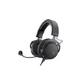 หูฟัง Beyerdynamic MMX150 Gaming Headset Black