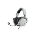หูฟัง Beyerdynamic MMX150 Gaming Headset Grey