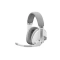 หูฟัง EPOS H3PRO Hybrid Gaming Headphone White