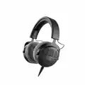 หูฟัง Beyerdynamic DT 900 PRO X Studio Headphone