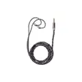 สายหูฟัง Fiio LC-RD Pro Headphone Cable For MMCX