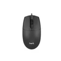 เมาส์ Havit MS70 Mouse Black