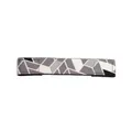 ผ้าคาดฟองน้ำ X-Tips XT223 Headband for SteelSeries Arctis Ice 3/5 Grey