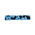 ผ้าคาดฟองน้ำ X-Tips XT223 Headband for SteelSeries Arctis Ice 3/5 Blue