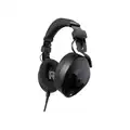 หูฟัง Rode NTH-100 Professional Closed-Back Over-Ear Headphones Black