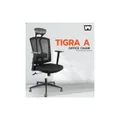 เก้าอี้สำนักงาน Work Station Office Tigra A Office Chair