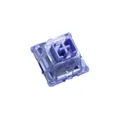 ชุดสวิตช์ Gateron CJ Box Version 5 Pin Switch Set [Linear] (10 Pieces)