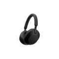 หูฟัง Sony WH-1000XM5 Wireless Over Ear Headphone Black