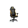 เก้าอี้เกมมิ่ง Noblechairs HERO Far Cry 6 Special Edition Gaming Chair Synthetic leather