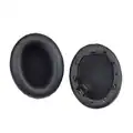 ฟองน้ำหูฟัง X-Tips XT234 Earpad for Sony WH-1000XM4 Black