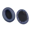 ฟองน้ำหูฟัง X-Tips XT234 Earpad for Sony WH-1000XM4 Dark Purple