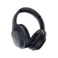 หูฟัง Razer Barracuda Pro Wireless Gaming Headset Black
