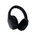 หูฟัง Razer Barracuda Wireless Gaming Headset Black