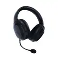 หูฟัง Razer Barracuda X (2022) Wireless Gaming Headset Black