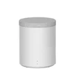 ลำโพงไร้สาย Eloop T5 TWS Bluetooth Speaker White