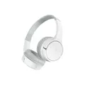 หูฟัง Belkin SOUNDFORM Mini Wireless On Ear Headphone White