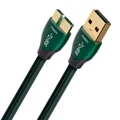 สาย USB A 3.0 to Micro USB 3.0 Audioquest Forest 3 เมตร