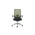 เก้าอี้สำนักงาน Modernform Series16 Premium Office Chair Green