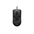 เมาส์ Asus TUF M4 Air Gaming Mouse Black