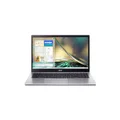 โน๊ตบุ๊ค Acer Aspire 3 A315-59-31F5 Notebook