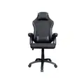 เก้าอี้เกมมิ่ง Nubwo NBCH-29 Gaming Chair Black