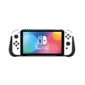 HORI Tough Protector for Nintendo Switch OLED