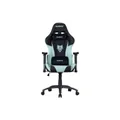 เก้าอี้เกมมิ่ง Nubwo CH-007 Gaming Chair Black/Mint Green