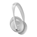 หูฟังไร้สาย Bose Noise Cancelling Headphones 700 Headphone Luxe Silver