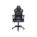 เก้าอี้เกมมิ่ง Nubwo X116 Gaming Chair Black
