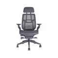 เก้าอี้สุขภาพ Ergotrend M-Bergen Ergonomic Chair