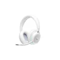 หูฟัง Logitech G735 Wireless Gaming Headset White