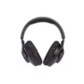 หูฟัง JBL Quantum 350 Wireless Gaming Headset Black