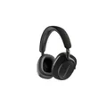 หูฟัง B&W Px7 S2 Wireless Over Ear Headphone Black