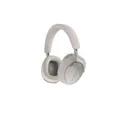 หูฟัง B&W Px7 S2 Wireless Over Ear Headphone Grey
