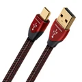 สาย USB to Micro USB Audioquest Cinnamon 0.75 เมตร