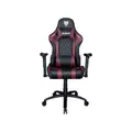 เก้าอี้เล่นเกม Nubwo NBCH-019 Gaming Chair Wine Red