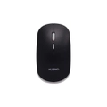 เมาส์ Nubwo NMB-029 Wireless Mouse Black