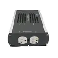 เครื่องกรองไฟ Clef Audio PowerBridge 2C 20A Power Filter