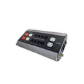 เครื่องกรองไฟ Clef Audio PowerBridge 6 20A Power Filter