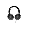 หูฟัง SteelSeries Arctis Nova 1 Gaming Headset Black